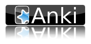 anki-logo